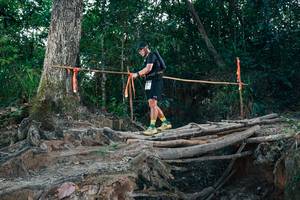 BIB: 
                            <button type="button" onclick="openModal(27314717)" class="btn btn-primary btn-sm float-right btn-popup" data-toggle="modal" data-target=".modal-high-quality">
                        <i class="fas fa-shopping-cart"></i> Add to Cart
                    </button>
                                            <button type="button" onclick="isThisMe(27314717, true)" class="btn btn-success btn-sm float-right btn-popup btn-isme hidden" data-toggle="tooltip" data-placement="bottom" title="นี่คือรูปของคุณใช่ไหม คลิกที่นี่เพื่อเอาเข้าอัลบั้ม">
                        <i class="fas fa-plus"></i> Add to album
                    </button>
                    <button type="button" onclick="isThisMe(27314717, false)" class="btn btn-warning btn-sm float-right btn-popup btn-isnotme hidden">
                        <i class="fas fa-ban"></i> Remove from album
                    </button>